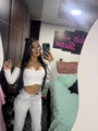 CatalinaGV 💋Tālrunis 29132536 ☎️(8567375)