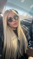 MilayHot 💋Телефон 29852127 ☎️(8764200)