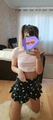 Eskorts un Eskorta Meitenes, Rīga. 🦋MAIJA🦋🐝: 20003601