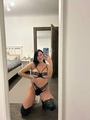 Vika611 💋Phone 27354755 ☎️(8639154)