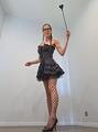 Объявление (8558362) - MISTRESS_JULIA