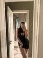 Maija001 💋Телефон 28343422 ☎️(8689091)