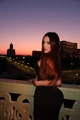 Объявление (8797621) - theangelmaddison
