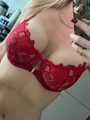 Elina 💋Телефон 20448764 ☎️(7956717)