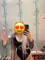 19liza 💋Phone 26758459 ☎️(8799172)