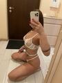 Dasha1296dasha 💋Tālrunis 24857271 ☎️(8162332)