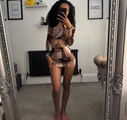 Evaa5 💋Телефон 29434448 ☎️(8783026)