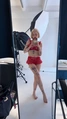 Lizavvv 💋Tālrunis 28861279 ☎️(8833609)