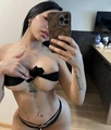 kelly 💋Телефон 25274688 ☎️(8573487)