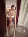 Milanocka 💋Телефон 26337225 ☎️(8558260)
