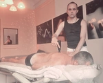 Объявление (8555516) - POCOMAXA