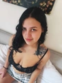Stasya 💋Телефон 25312425 ☎️(8388823)