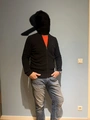 Advertisement (8649336) - Alex2626