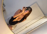 sexylatina2 💋Телефон 23280145 ☎️(8834900)