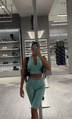 dilara90 💋Телефон 20055077 ☎️(8045547)
