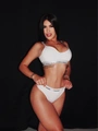 CamillaSexy 💋Tālrunis 20256189 ☎️(8576890)