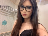 Transsexuals, shemales and CD, Riga. Emiliehayar: 27905764