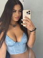 ElenaMaria 💋Телефон 26931396 ☎️(8577788)