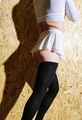 Advertisement (8807616) - Moncis