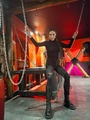 Объявление (8558359) - MISTRESS_JULIA