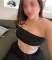 Lupe 💋Телефон 26273118 ☎️(8849195)