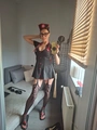 Advertisement (8586959) - MISTRESS_JULIA