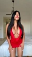 Esmerald 💋Tālrunis 28197638 ☎️(8564353)