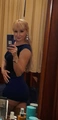 Zlata 💋Phone 24895089 ☎️(8611328)