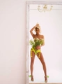 Advertisement (8400370) - LeyLa