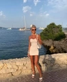 MilaiaAlisa 💋Телефон 25270209 ☎️(8832514)