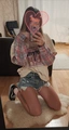 Bunnyxoxo 💋Телефон 28973594 ☎️(7870575)