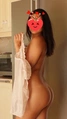 Escort and Intimate Massage, Riga. Lena: 28120115