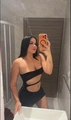 Bella2312 💋Tālrunis 26336104 ☎️(8839386)