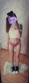 Erotiskā Masāža un Intim Pakalpojumi, Rīga. 🦋MAIJA🦋🐝: 20003601