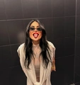 Katerina26 💋Tālrunis 20494472 ☎️(8781273)
