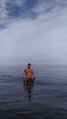 Advertisement (8444795) - Sexwife - Nudism