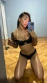Krisstin 💋Телефон 29109774 ☎️(8446510)