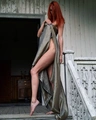 FoxyLove 💋Телефон 25932702 ☎️(8638883)
