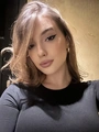 Mia001 💋Телефон 22019492 ☎️(8126498)