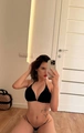 Liza 💋Телефон 26331430 ☎️(8454077)