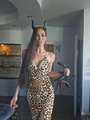 Объявление (8558359) - MISTRESS_JULIA