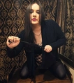 Trans, Shemales and Crossdressers, Daugavpils. 🌺🌺Margosha🌺🌺: 25261728