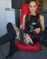 Объявление (8558359) - MISTRESS_JULIA
