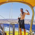 Vīrieši Meklē Sievieti Sludinājumi, Rīga. SkipperSail: yamredsea@gmail.com