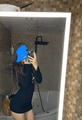 Advertisement (8849808) - HotWifeReal