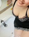 Mellenite 💋Tālrunis 20539977 ☎️(6496467)