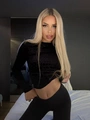 YourFavBlondie 💋Phone 26088856 ☎️(8666072)