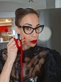 Advertisement (8586959) - MISTRESS_JULIA