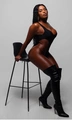 Alaia 💋Tālrunis 28695053 ☎️(8502753)