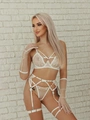 IraIra 💋Телефон 28210587 ☎️(8586435)
